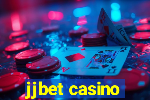 jjbet casino